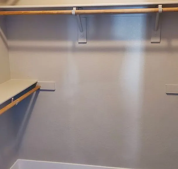 830 Carnegie St #513 — Photo 24