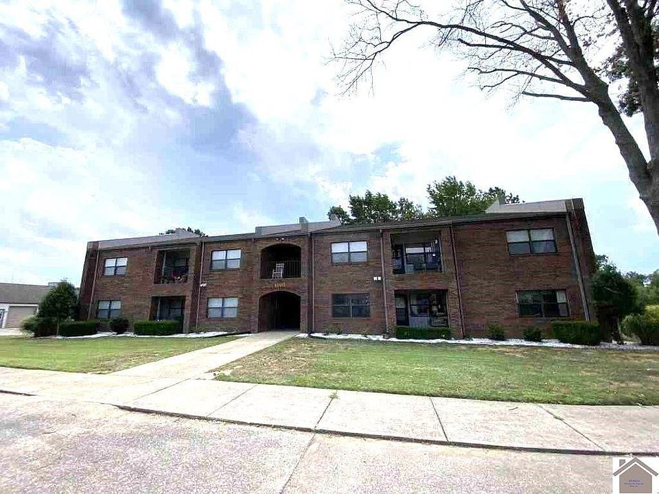 1st image of 1005 Southwood Dr APT 6