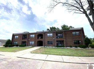 1005 Southwood Dr APT 6, Murray, KY 42071