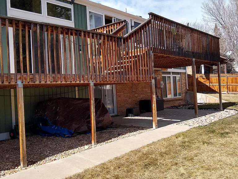 6236 S Macon Way — Photo 21