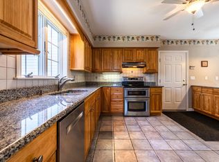 91 Prospect Rdg #TOWNHOUSE 51, Clarendon, VT 05759