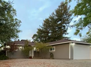 10401 Croetto Way, Rancho Cordova, CA