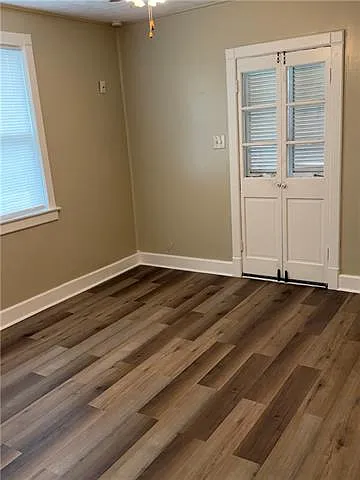 5027 Richland Dr — Photo 26