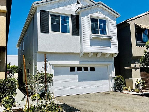 2nd image of 10252 Angel Ln