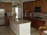 4th image of 2713 Serena Ct