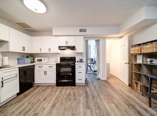 Arlington Village Townhomes, Greenville, NC 27858