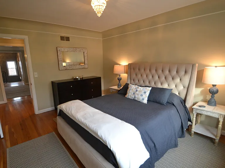 3326 Mowbray Ln #2 — Photo 25