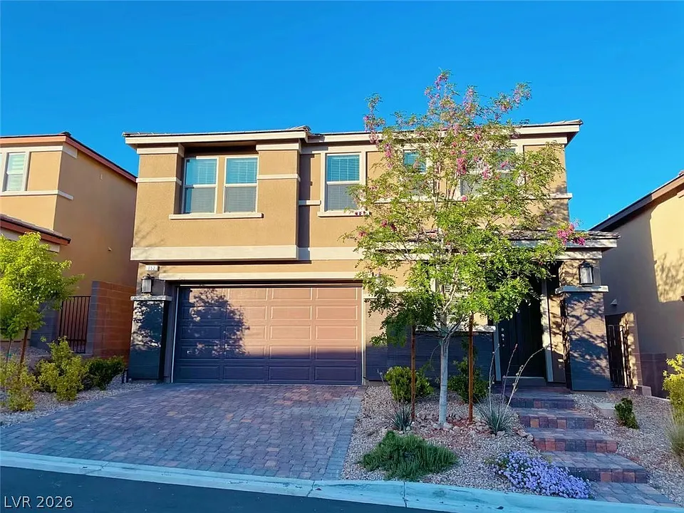 852 Riverlawn Pl