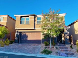 852 Riverlawn Pl, Las Vegas, NV 89138