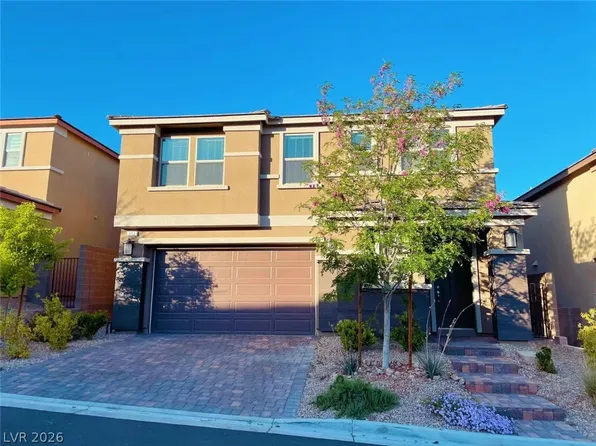852 Riverlawn Pl, Las Vegas, NV 89138