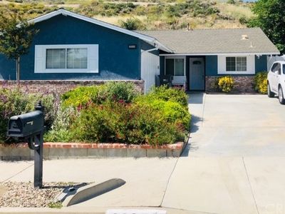 28259 Enderly St, Santa Clarita, CA, 91351