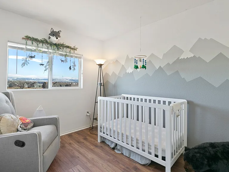 376 Montgomery Dr — Photo 20