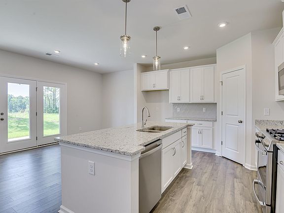 5th image of 811 Marin Rd Lot 72