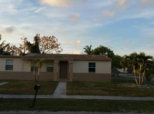 709 Caddie Pl, West Palm Beach, FL 33409