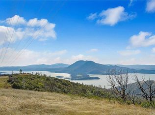 8845 High Valley Rd, Upper Lake, CA 95423