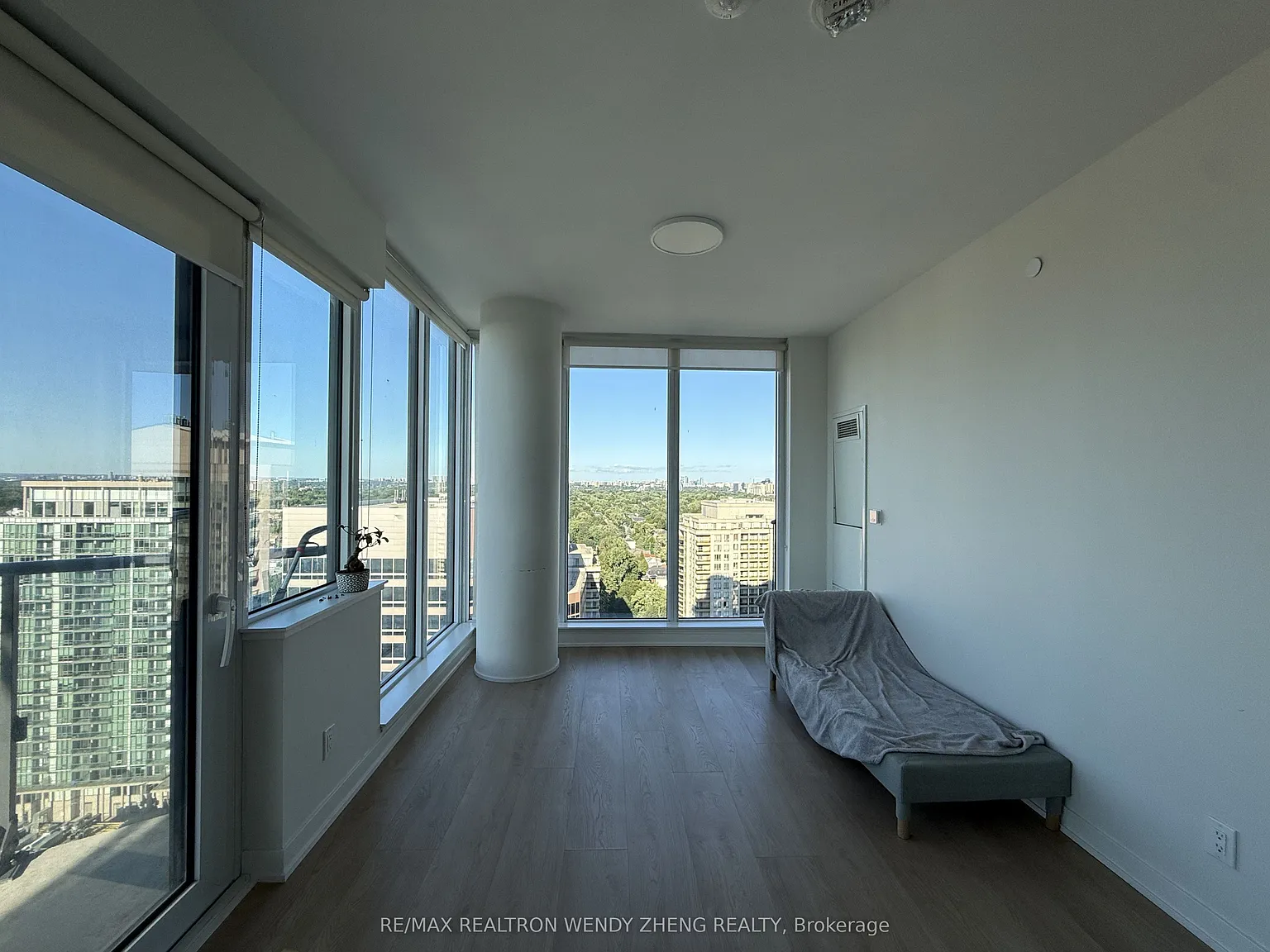 2 bed, $2,800 — Photo 4