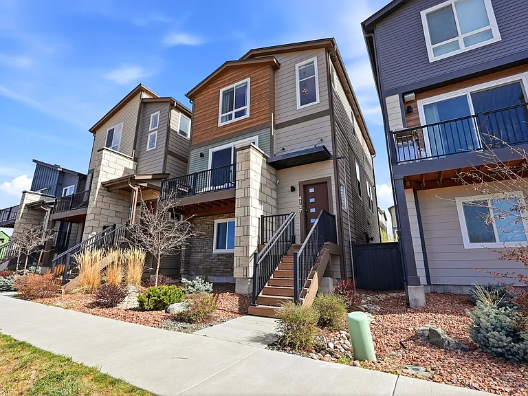 4127 Parkwood Trl — Photo 49