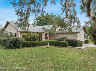 1372 Ivydale Rd, Spring Hill, FL 34606