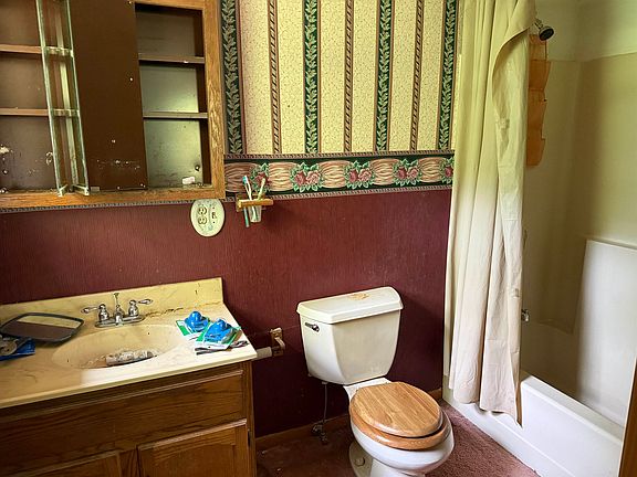 18th image of this home