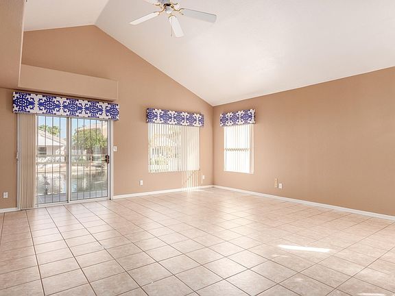 5th image of 8942 W Acoma Dr