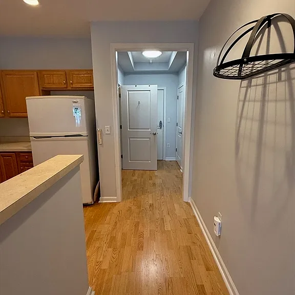 107 Clocktower Dr #207 — Photo 6