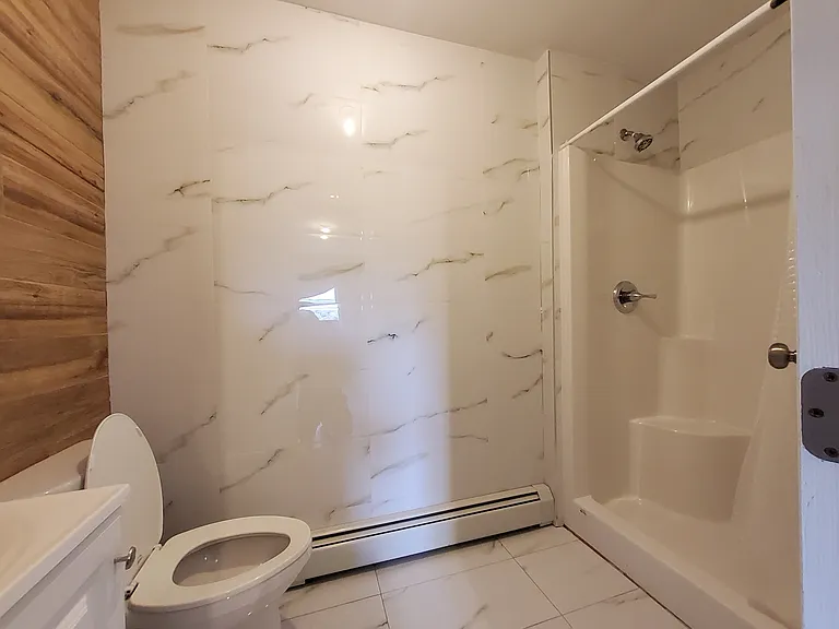 469 Hillside Rd — Photo 11