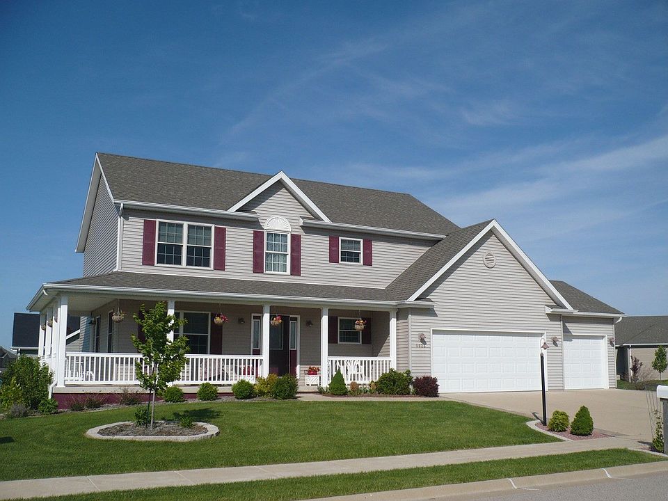 1st image of 5623 W Barberry Ct