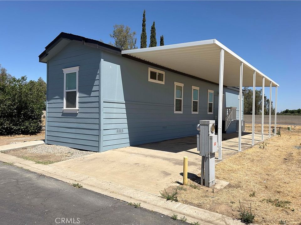 2nd image of 782 N Park Dr Space 106
