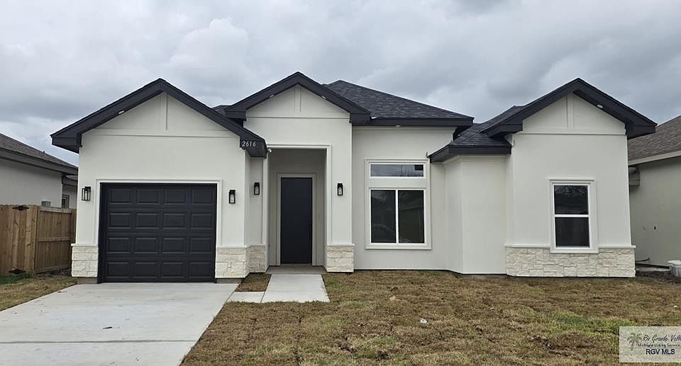 1st image of 2616 S Neel Dr