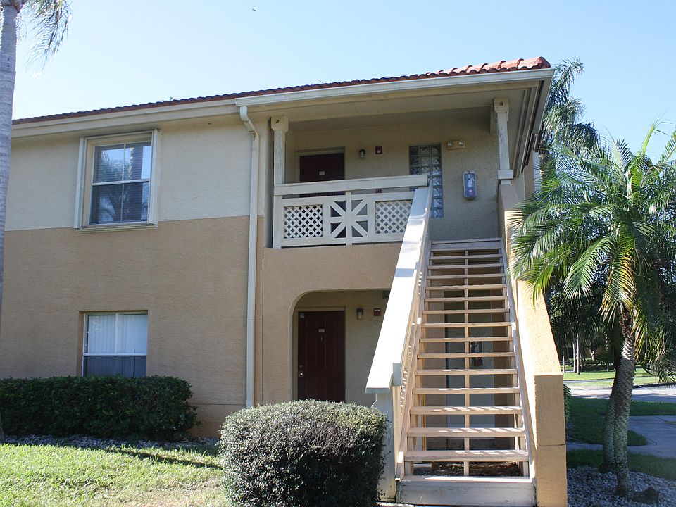 1st image of 4831 Via Palm Lake #1222