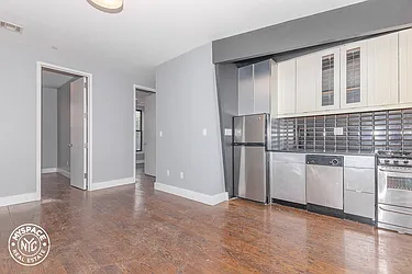 Rented by MySpaceNYC