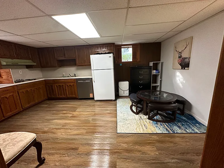 916 Level Creek Rd — Photo 30