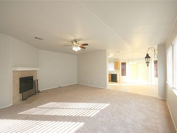 3rd image of 2001 Charlotte Way