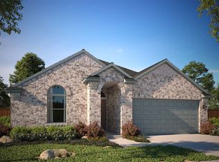 232 Backstays Loop, Kyle, TX 78640