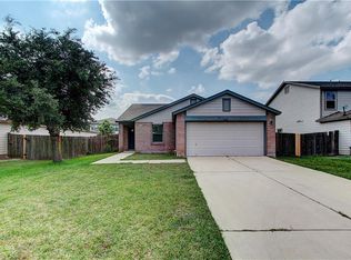 144 Lexington, Kyle, TX 78640
