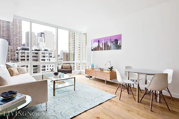 Rented by Living New York | media 15