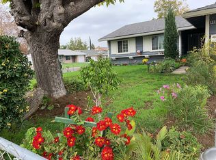 4001 Bainbridge Dr, North Highlands, CA