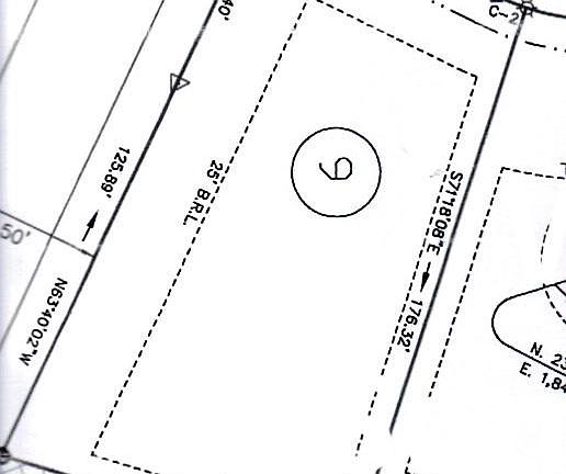 3rd image of LOT 9 Stephen Decatur Hwy