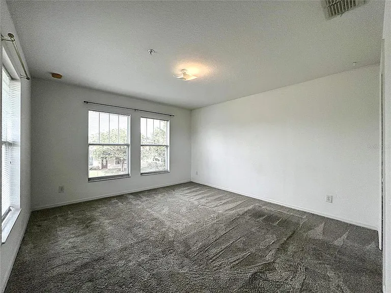 5597 Gelato Dr — Photo 12