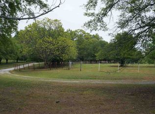 111 McCombs Rd, Belton, SC 29627