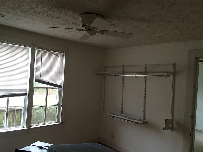 1205 Francis St NW — Photo 10