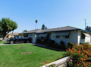 408 W Tokay St, Lodi, CA