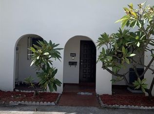 7020 W 2nd Ln, Hialeah, FL 33014