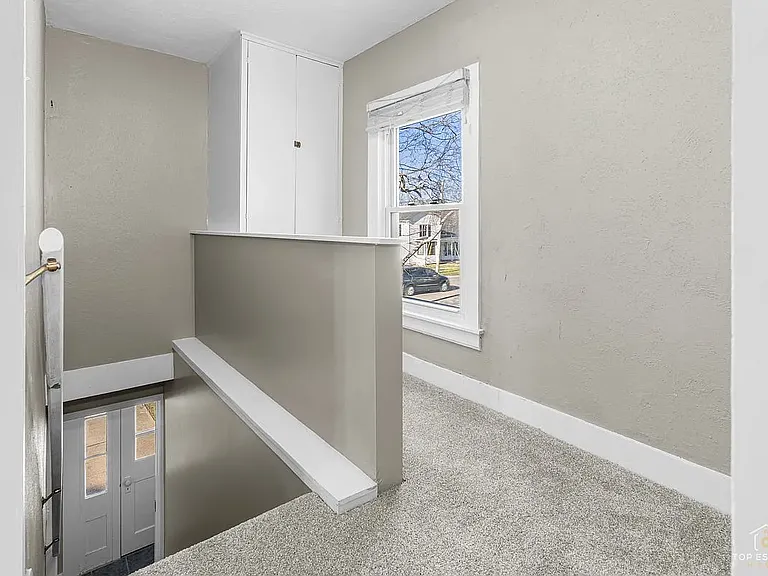 322 E Church St #2 — Photo 4