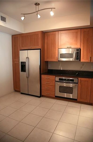 1st image of 3340 NE 190th St APT 1306