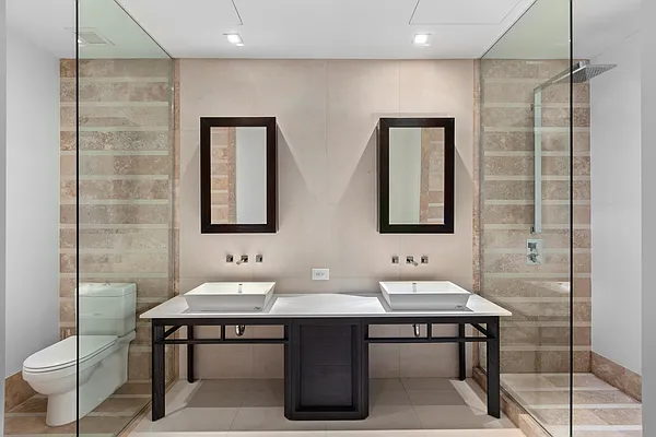 Sold by SERHANT. | media 6