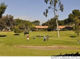 17657 Pomerado Rd Unit 52, San Diego, CA 92128