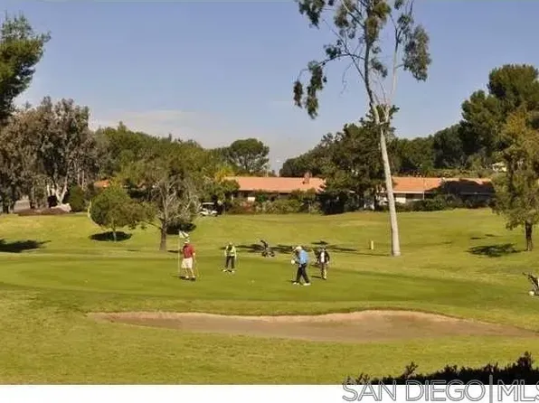 17657 Pomerado Rd Unit 52, San Diego, CA 92128