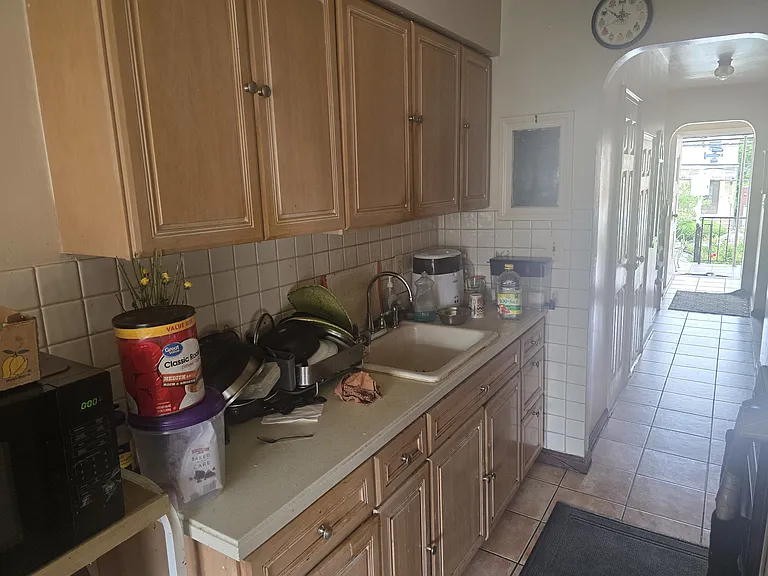 3044 Paulding Ave #2 — Photo 5