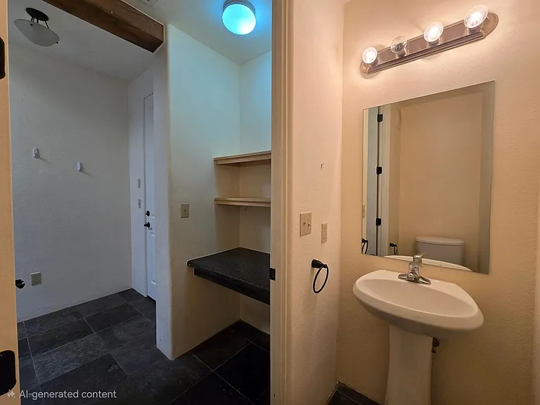 1405 Vegas Verdes Dr #B336 — Photo 20